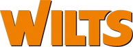 Wilts Logo